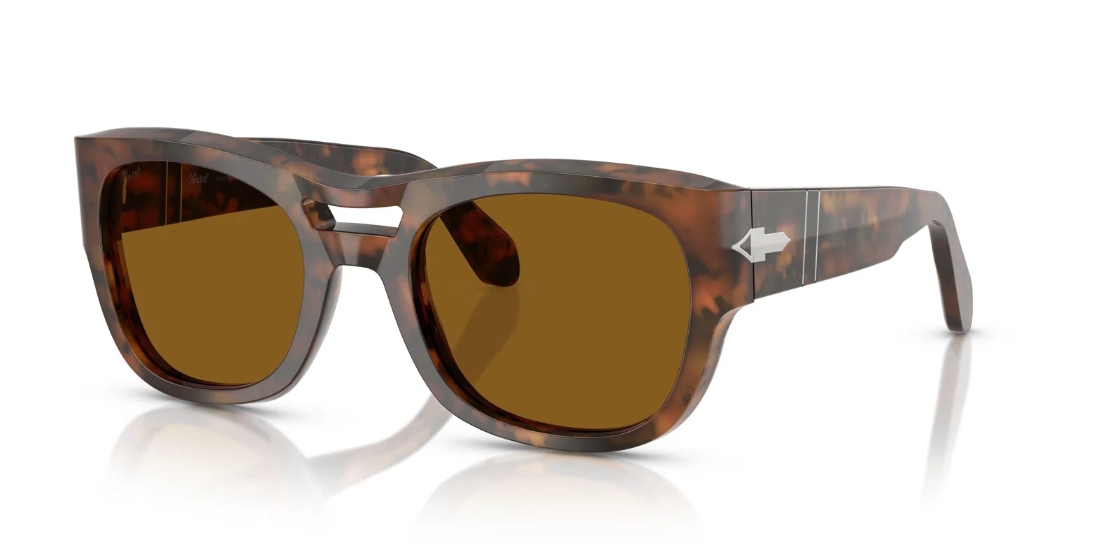 Persol 0064S Sunglasses - view 31